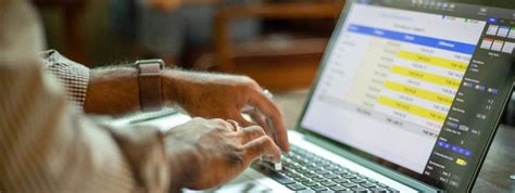 Rezultat imagine pentru Word Indexing Feature