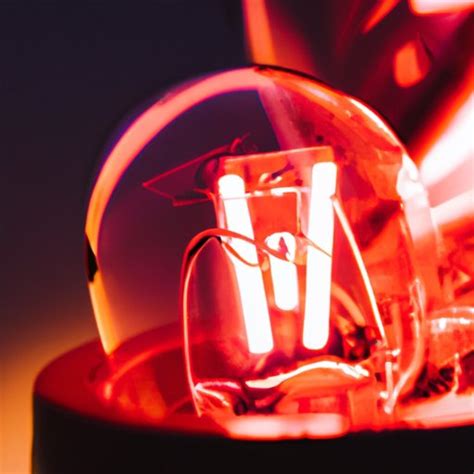 Image result for How Light Works