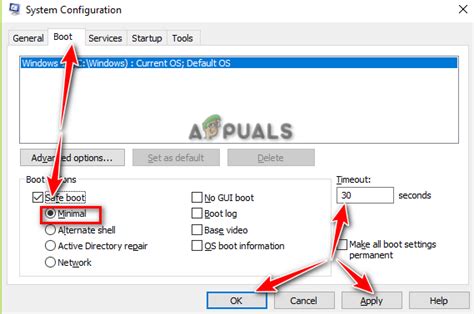 Image result for ATAPI DVD