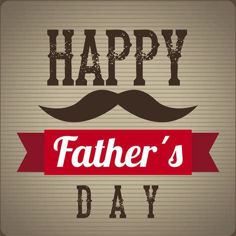 Happy Father's Day Pictures, Photos, and Images for Facebook, Tumblr ...