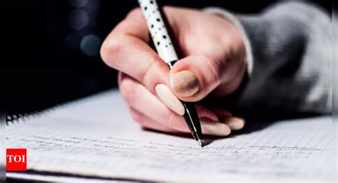 10 Exam Centres Traced For Role In Cheating In Si Exam | Lucknow News ...