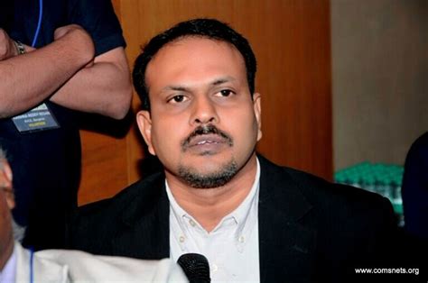 Ad Hoc Wireless Networks: Architectures and Protocols eBook : Ram ...