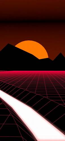 Aesthetic Background Iphone by Aesthetic Iphone X Background Vaporwaveart Aesthetic Background Iphone
