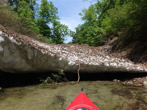 LAKEWALK (2024) All You Need to Know BEFORE You Go (with Photos ...