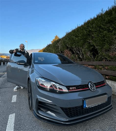 NOS IMPORTS - MJ Automobile