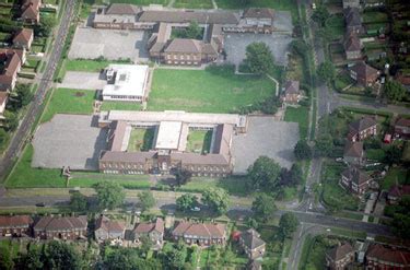 Searching Picture Sheffield