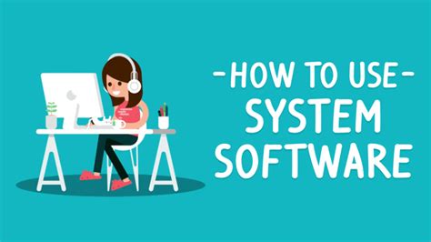 Image result for System Software Tutorial