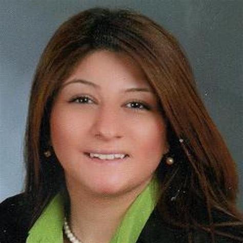 Nese Kaya - Sachbearbeiterin kaufmännischer Versand - Röchling ...