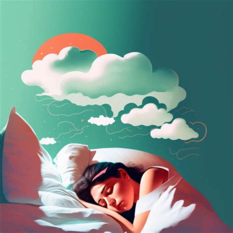 ¿Qué significa soñar que estas soñando? - Sueños dentro de sueños | Qué es