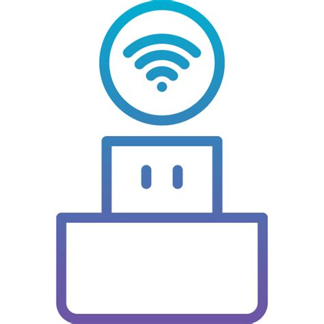 Image result for Wireless Network Connection Icon