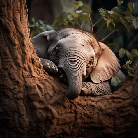 Nature’s Hidden Mysteries: Can You Unveil Them? – Tap Trivia