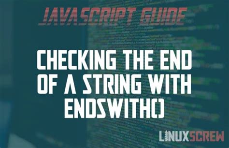 Image result for App End JavaScript
