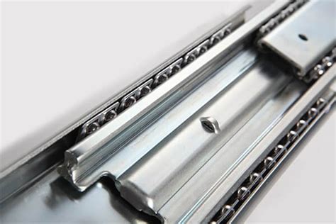 Image result for Automatic Drawer Slides