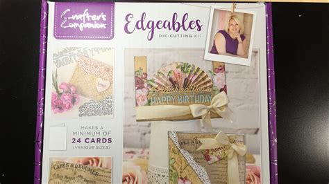 Craft Companion Tutorials 的图像结果