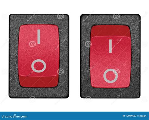 Lighting Electrical Take Off