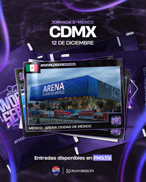 Image result for Papo FMS