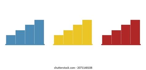 Color Graph 的图像结果