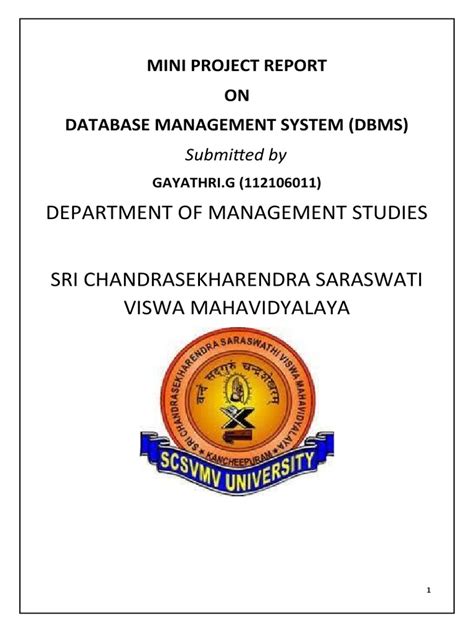 Image result for Library SQL Database Project Sample