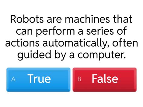Image result for Quiz On Robotics Python