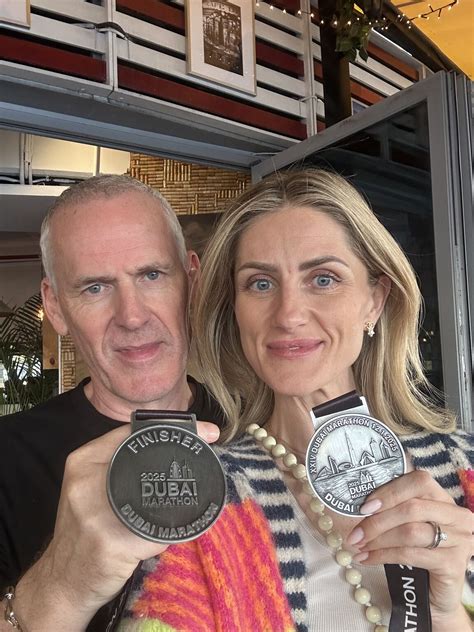 We’re proud to see our team come together to embrace both wellness and ...