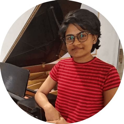 Online Piano Classes | Piano Lessons For Beginners - musicmaster.in