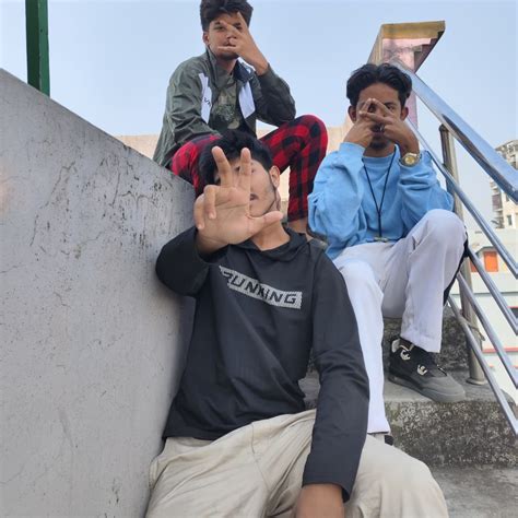 Gone (@3_1_2025_gone) • Instagram photos and videos