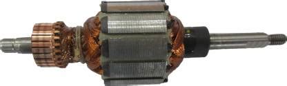 INGCO Aspirator blower Rotor Vehicle Starter Motor Price in India - Buy ...