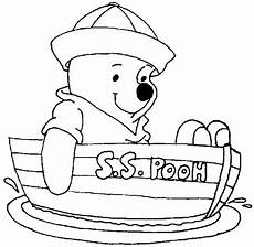 winnie pooh malvorlagen window color winnie pooh malvorlagen window color batavusprorace winnie pooh malvorlagen window color winnie pooh malvorlagen window color batavusprorace
