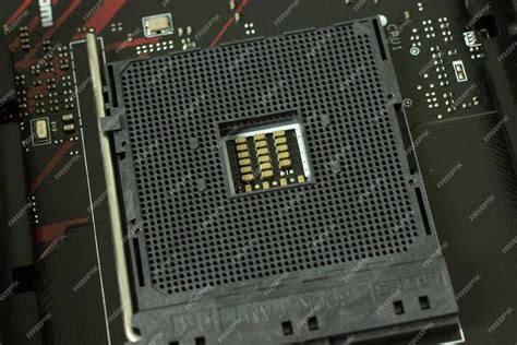 Image result for PC CPU Socket