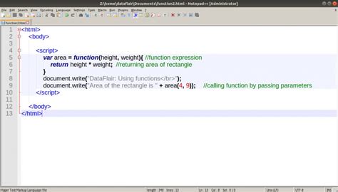 Image result for Function Data JavaScript