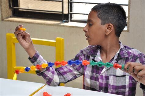 Gallery | Shree Mahadev Educational & Rehabilitation Public Charitable ...