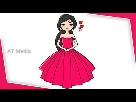 Image result for How to Draw Using MS Paint