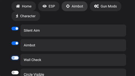 Jjsploit Scripts Roblox Arsenal 的图像结果