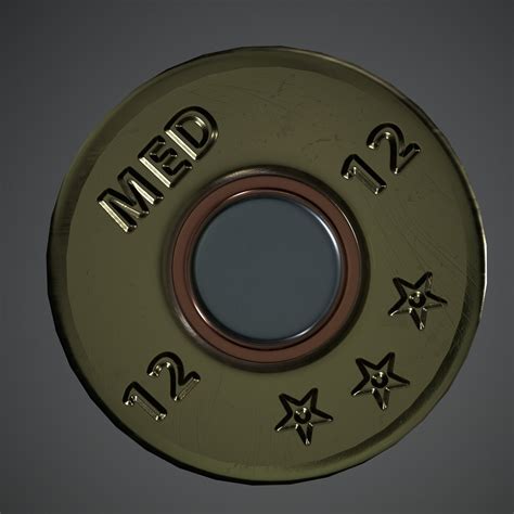 Image result for Shot Shells Bullets