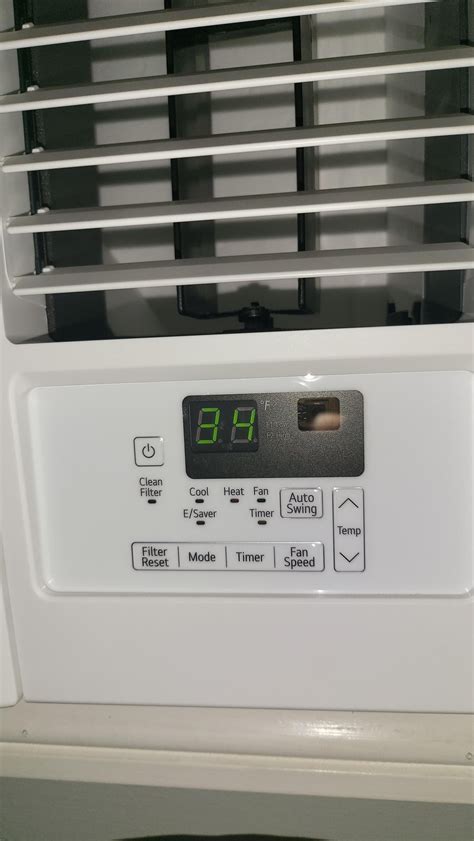 Image result for Error Code Ch.34