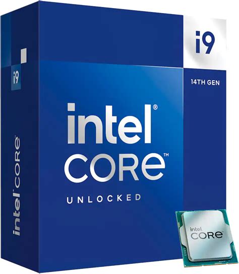 I9-14900KF RTX 5070