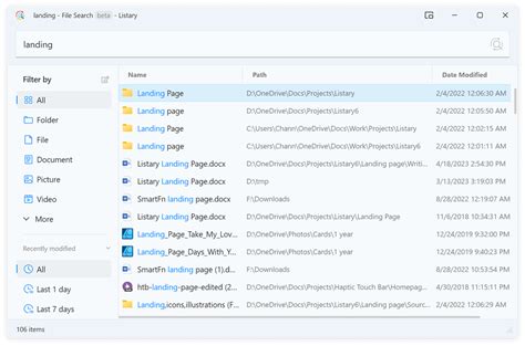 New Computer Software 的图像结果