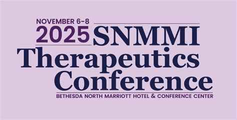 News | NorthStar Medical Radioisotopes, LLC