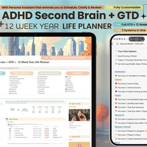 Image result for Building a Second Brain OneNote