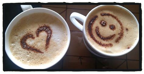 Buy gulp Stainless Steel Smiley Decorating Stencil for Coffee, Latte ...