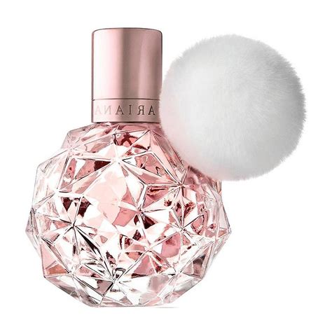 Ariana Grande Ari Eau de Parfum Spray 50ml | Fruugo UK