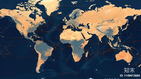 世界地图贴图 的图像结果