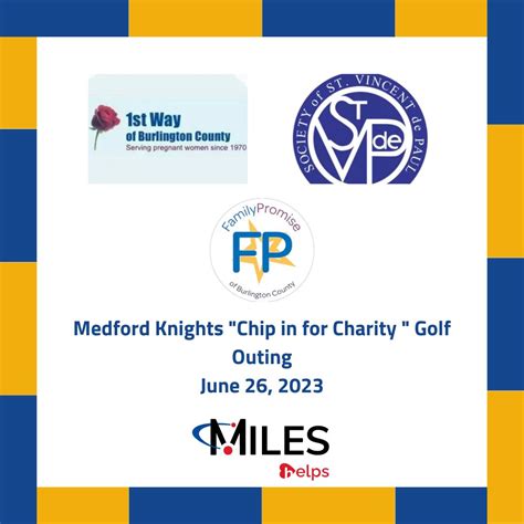Miles IT on LinkedIn: We're supporting another great cause through Miles Helps! In June, the…