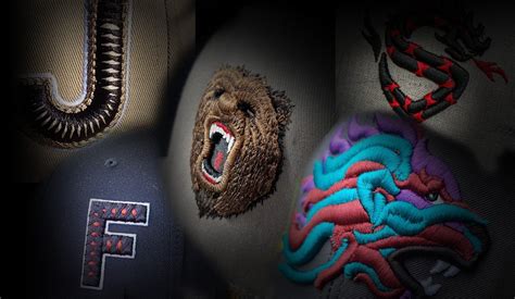 Digitizing 3D Puff 的图像结果