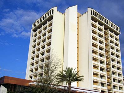 Image result for 3 Basic Characteristics in Column Graph