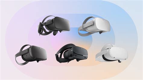 Image result for oculus