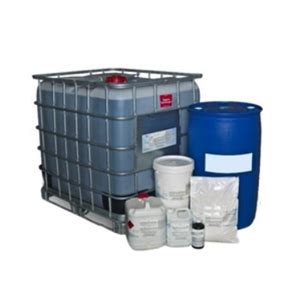 ChemicalBook - Indian Manufacturers Suppliers Exporters Directory