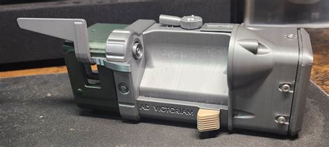 Image result for HPW Upgrade Power Control Module