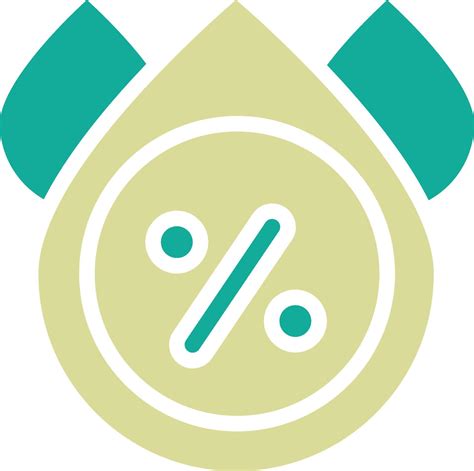 Image result for Humidity Sensor Icon