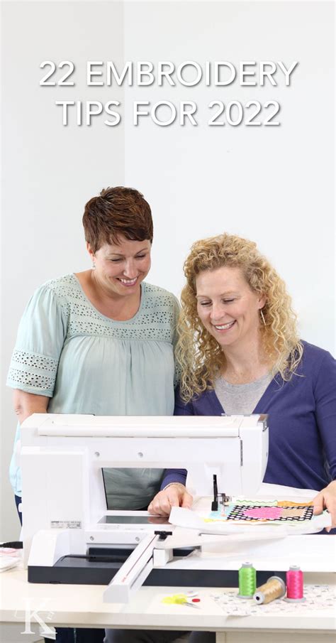 Kimberbell Designs Tutorials 的图像结果